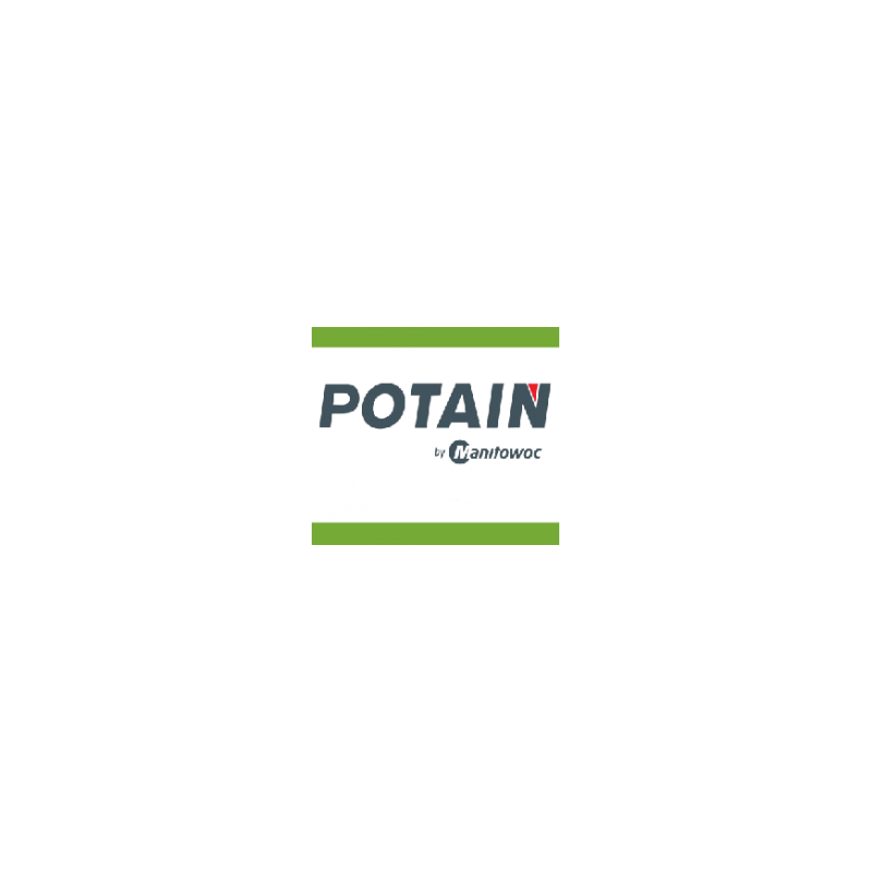 Potain - Manitowoc