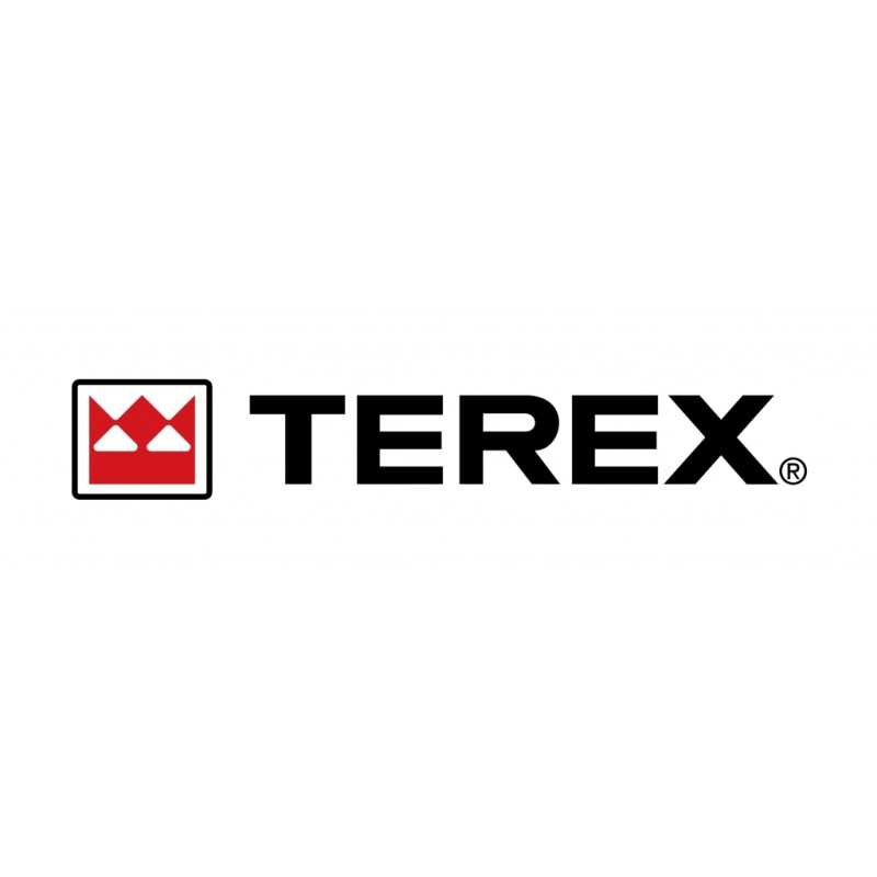 Ferro-Comedil-Terex