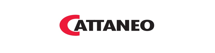 Cattaneo
