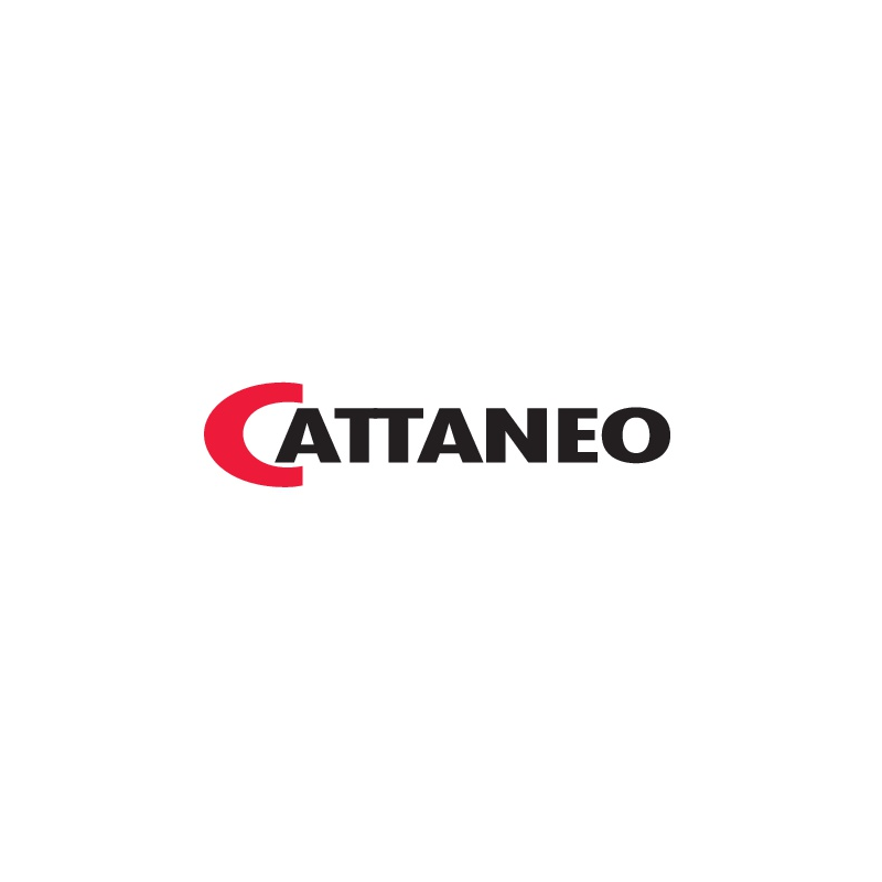 Cattaneo