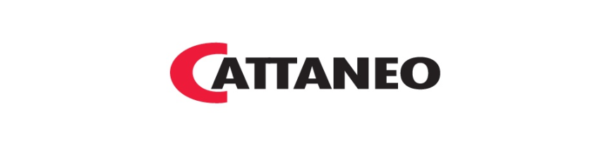 Cattaneo