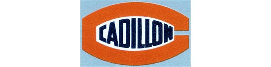 Cadillon
