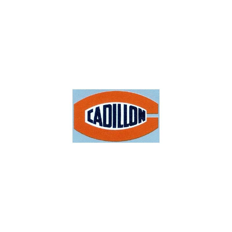 Cadillon
