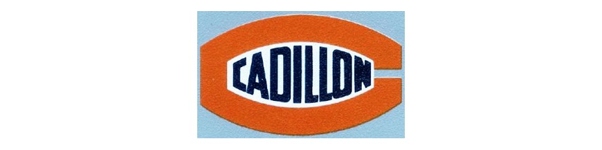 Cadillon