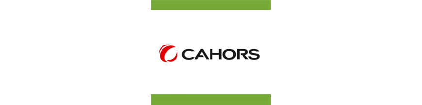 Cahors