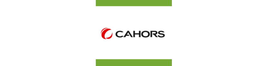 CAHORS