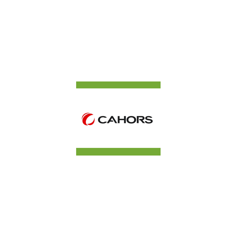 CAHORS