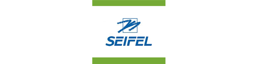 seifel