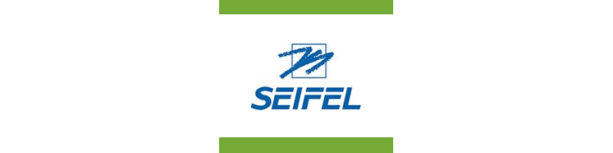 SEIFEL