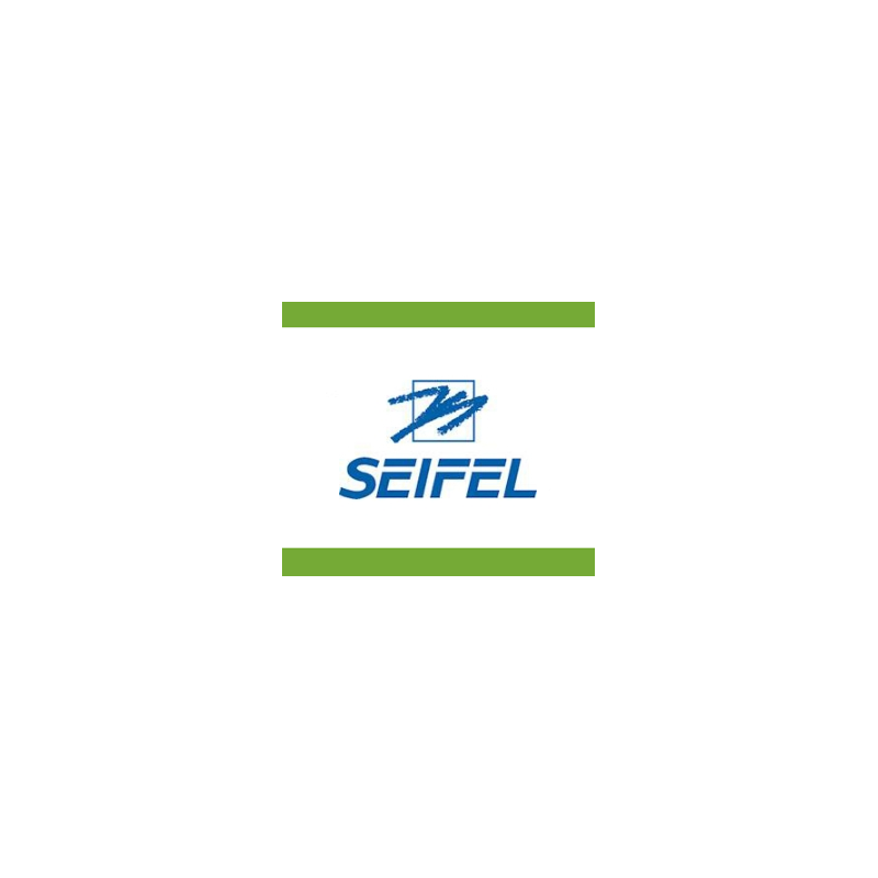 SEIFEL