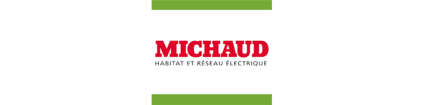 MICHAUD