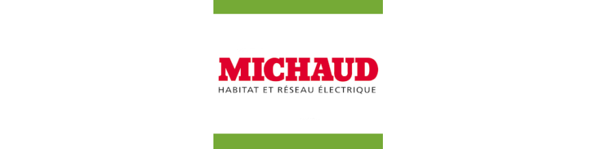MICHAUD