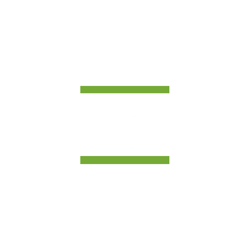Electroménager