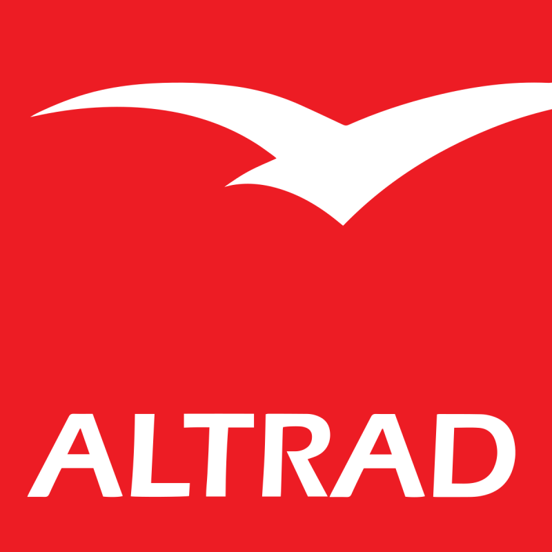 ALTRAD Bétonnières pièces détachées