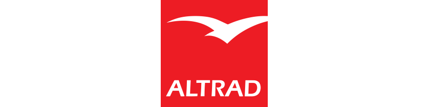 Altrad