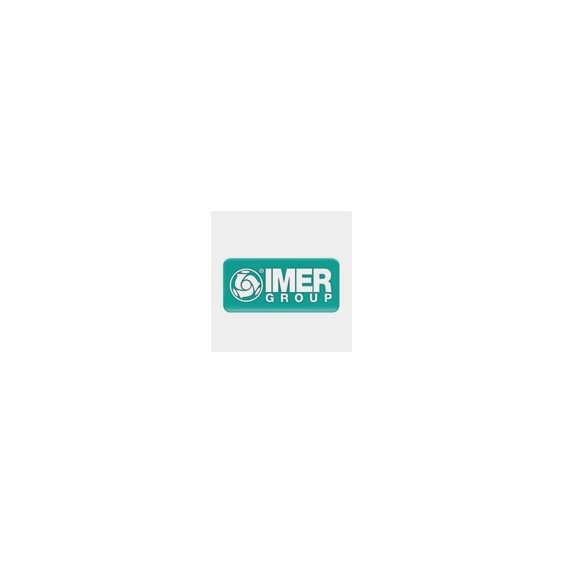 Pièces détachées pour bétonnières IMER