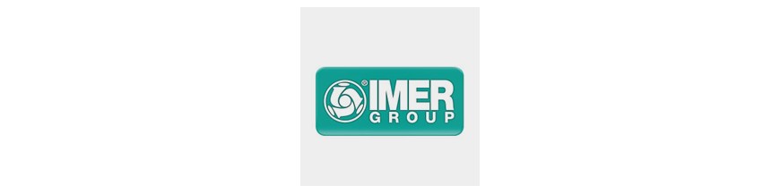 Imer