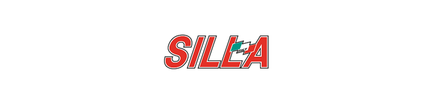 Silla