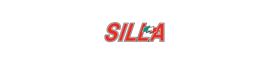 Silla