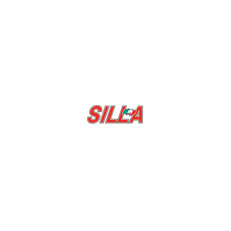 Silla