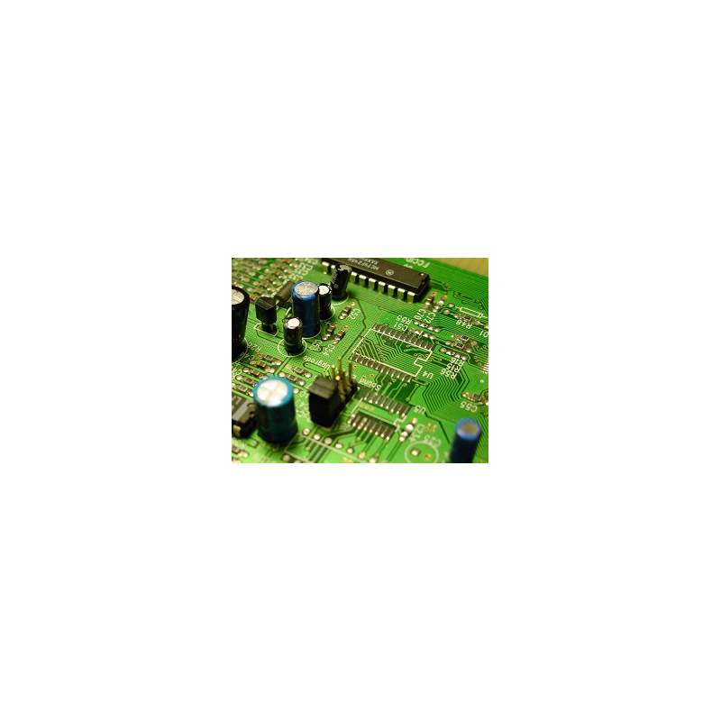 remote and remote radio controll parts