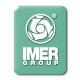 IMER