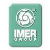 IMER