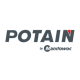 POTAIN