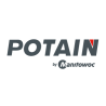POTAIN