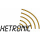 HETRONIC
