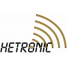 HETRONIC