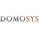 DOMOSYS
