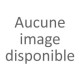 CAHORS-Panneau inférieur pour coffret type S20
