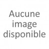 Protection silicone pour poignée avec interrupteur
